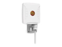 Poynting Antennas XPOL-1-5G Antenne 24.7cm Hvid