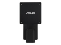 ASUS MKT02
