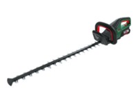 Bosch AdvancedHedgeCut 36 Hæktrimmer Elektrisk 3200opm 65cm Klingelængde