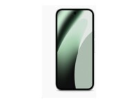 Google Pixel 10a 6.3' 256 GB Grøn