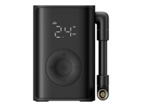 Xiaomi Luftkompressor