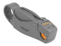 DeLOCK Afisoleringsværktøj