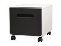 Brother Printerkabinet