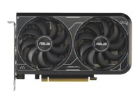 ASUS Dual GeForce RTX 4060 V2 8GB 8GB OC Edition