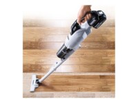 Makita DCL286FZW Støvsuger 100W 0.25liter