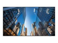 Samsung QE98C 98' Digital skiltning 3840 x 2160