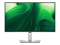 Dell Pro 24 Plus QHD Monitor P2425D 24' IPS 2560 x 1440 (2K) HDMI DisplayPort 100Hz
