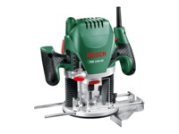 Bosch POF 1200 AE Dykrouter 1200W