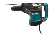 Makita HR4511C Borehammer 1350W med ledning 9.4Joule