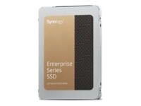 Synology SSD SAT5221-480G 480GB 2.5' Serial ATA-600