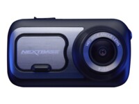 Nextbase 422GW Dashcam 2560 x 1440 Sort