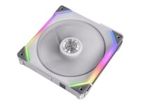 Lian Li UNI FAN SL140 Fan 1-pack Hvid 140 mm
