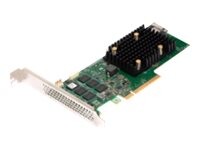Broadcom MegaRAID 9560-8i Styreenhed til lagring (RAID)