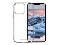 dbramante1928 Greenland Beskyttelsescover Transparent Apple iPhone 14 Pro Max
