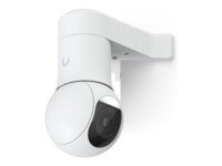 Ubiquiti UniFi Kameralederadapter