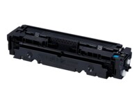Canon 046 Cyan 2300 sider Toner 1249C002