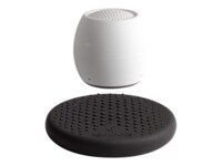 Boompods Zero Højttaler Hvid