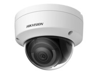 Hikvision Pro Series with AcuSense DS-2CD2183G2-IS Netværksovervågningskamera 3840 x 2160