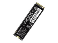 Verbatim SSD Vi5000 1TB M.2 PCI Express 4.0 x4