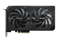 Gigabyte GeForce RTX 5060 Ti WINDFORCE OC 16G 16GB