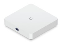 Ubiquiti UniFi Standalone NVR