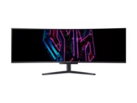 Acer Predator X49 Xbmipphuzx 49' 5120 x 1440 (UltraWide) HDMI DisplayPort USB-C 240Hz