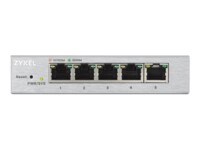 Zyxel GS1200-5 Switch 5-porte Gigabit