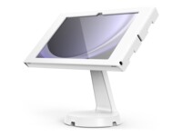 Compulocks Galaxy Tab A9+ Apex Enclosure Mast Stand Tablet Monteringssæt