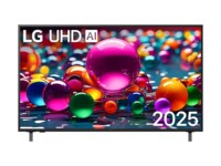 LG 55UA75006LA 55' 4K UHD (2160p)