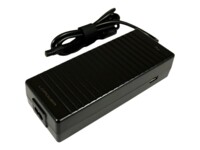 LC Power Adapter 120Watt