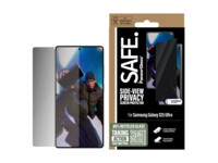 SAFE. by PanzerGlass Samsung Galaxy S