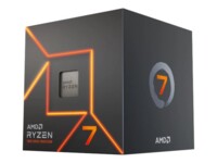 AMD CPU Ryzen 7 7700 3.8GHz 8-core AM5
