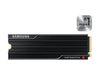 Samsung 9100 PRO SSD MZ-VAP8T0 8TB M.2 PCI Express 5.0 x4 (NVMe)