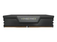 CORSAIR Vengeance DDR5 32GB 6200MHz CL36