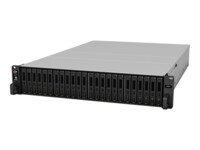 Synology FlashStation FS6400 24Moduler