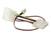 Sharkoon Strømforsyningsadapter