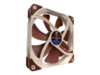 Noctua NF-A14 FLX Fan 1-pack 140 mm