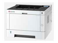 Kyocera ECOSYS PA3500x Laser