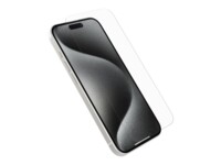 OtterBox Premium Klar Apple iPhone 16 Pro
