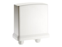 LevelOne POR-1100 Outdoor Repeater Repeater