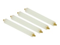 DeLOCK Monteringssæt Naturfarvet