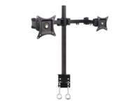 ART L-02 Monteringssæt 2 LCD displays 13'-27'