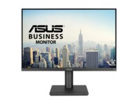 ASUS BE248CFN 24.1' IPS 1900 x 1200 HDMI DisplayPort USB-C 100Hz