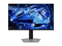 TCL 27G64 27' Fast-HVA 2560 x 1440 (2K) HDMI DisplayPort 180Hz