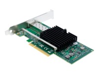 Argus ST-7211 Netværksadapter PCI Express 2.0 x8 10Gbps