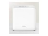 Mercusys Halo H60X V1 Wi-Fi-system