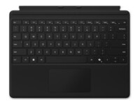 Microsoft Surface Pro Keyboard Tastatur Mekanisk Ja Nordisk