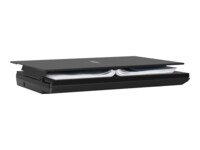 Canon CanoScan LiDE 300 Flatbed-scanner