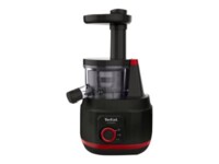 Tefal Juiceo ZC150 0,8l 150W Sort