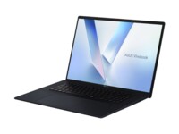ASUS Vivobook 18 D1807GA-S8080W 18' 1920 x 1200 (WUXGA) 445 16GB 1TB AMD Radeon 840M Windows 11 Home